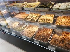 -洪长兴(云南南路店)