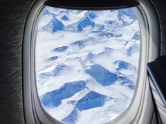 -文艺复兴百货(米兰大教堂广场店)