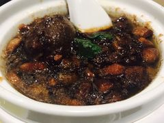 -鹿港小镇(金虹桥国际中心店)