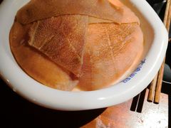 -大渝火锅(苏州西城永捷店)
