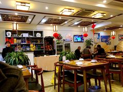 -东吴面馆(十全街店)