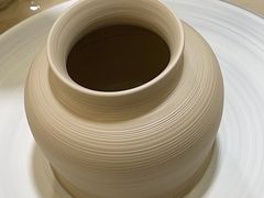 -艺陶清瓷·陶艺·石膏娃娃·手工DIY(观音桥店)