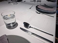 -Marina厨房·ALA精酿(月湖盛园店)