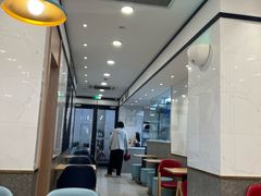 -达美乐比萨(商城路店)