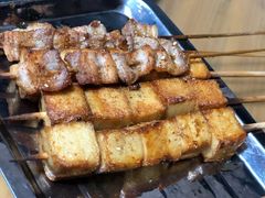 -做了不起的80后