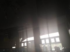 -玖号网咖(鼓楼店)