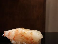 -晴空·日本料理(万象城店)