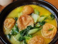 -品大三·南京菜(大行宫店)