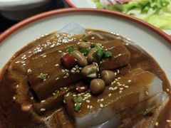 -辣尚瘾·烤鱼·新川菜(交大直营店)