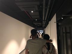 -橙天嘉禾影城(苏州印象城店)