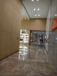 -成都艾特他整形外科医院