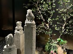 -荷栖小院·品质江西菜(红谷滩店)