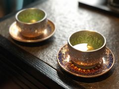 -SABAI THAI SPA泰式按摩体验馆(北城天街店)