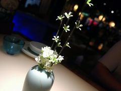 -佬麻雀·新湘菜(珠海金发购物中心店)