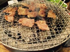 斗牛家-西塔斗牛家烧烤(中海寰宇店)