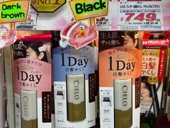 -Don Quijote(京都Avanti店)