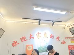 -胖东瓜·浏阳菜馆(火车站店)
