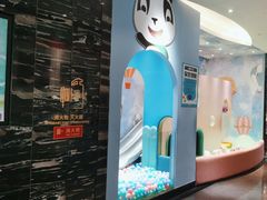 -眉州东坡(清河万象汇店)