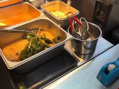 -丽丽三鲜螺蛳粉(田林路店)