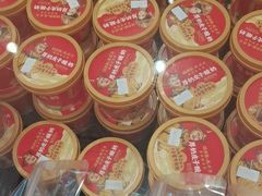 -味多美蛋糕(大红门店)