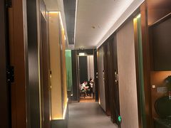 -宁邦·家宴·南京菜(红山动物园店)