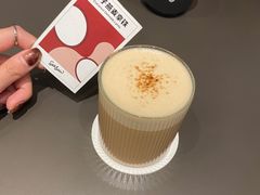 -Seesaw Coffee(苏州中心店)