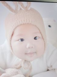 -爱你宝贝孕婴亲子摄影美学馆(绍兴店)