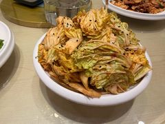 -直隶安家牛肉罩饼(建华店)