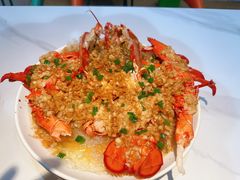 -越乡小厨(侨港店)