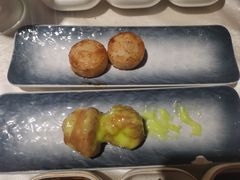 -庖丁兄弟干式熟成牛排自助餐厅(仁恒伊势丹店)