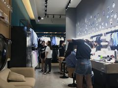 -海马体照相馆(厦门SM城市广场店)