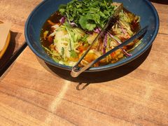 -耶里夏丽·丝路新疆菜·清真食品(徐汇南丹东路臻选店)