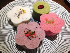 -佬泰丰斋· 乌镇茶食餐厅