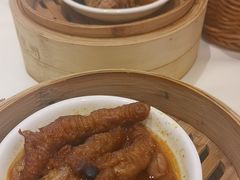 -万龙洲海鲜(大兴绿地缤纷城店)