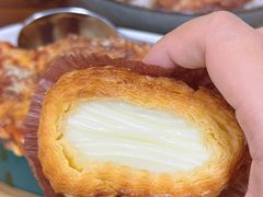 -兴华里茶记(禅城同济首店)