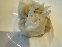 -凯鸽酒楼(操场城店)
