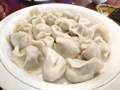 -邵年鸽(杨庄店)