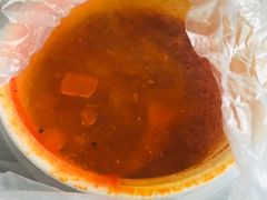 -达美乐比萨(双安店)