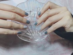 -Beauty Nails 美甲美睫皮肤管理