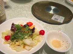 -涌上外婆桥(南塘店)