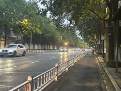 -天禧(西溪店)