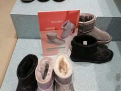 -hotwind热风(悠唐店)