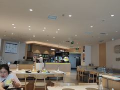 -呷哺呷哺 黄金牧场 (中发百旺店)