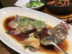 -元素中餐厅.海南菜.粤菜.椰子鸡.海鲜.包房.石梅湾威斯汀度假酒店