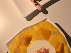 -大熊小厨(七星店)