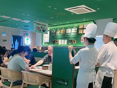-费大厨辣椒炒肉(沙河万达店)