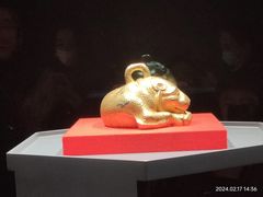 -南京博物院