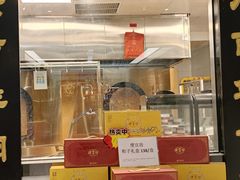 -便宜坊烤鸭店(亦庄京东店)