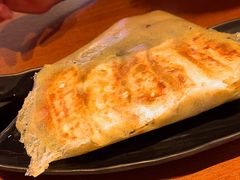 -豚一拉麺(花城汇南区店)