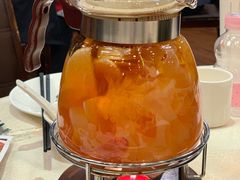 -阿莉餐厅(枣阳路店)